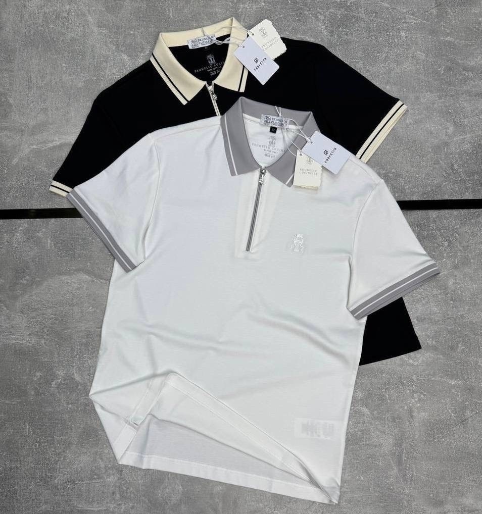 футболки для мужчин,поло с коротким рукавом мужское,поло с воротником,мужская рубашка поло