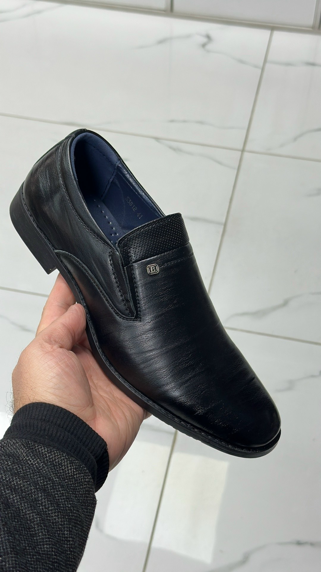 ,мужские туфли,мужская ,туфли кожаные мужские,туфли мужские кожаные турецкие