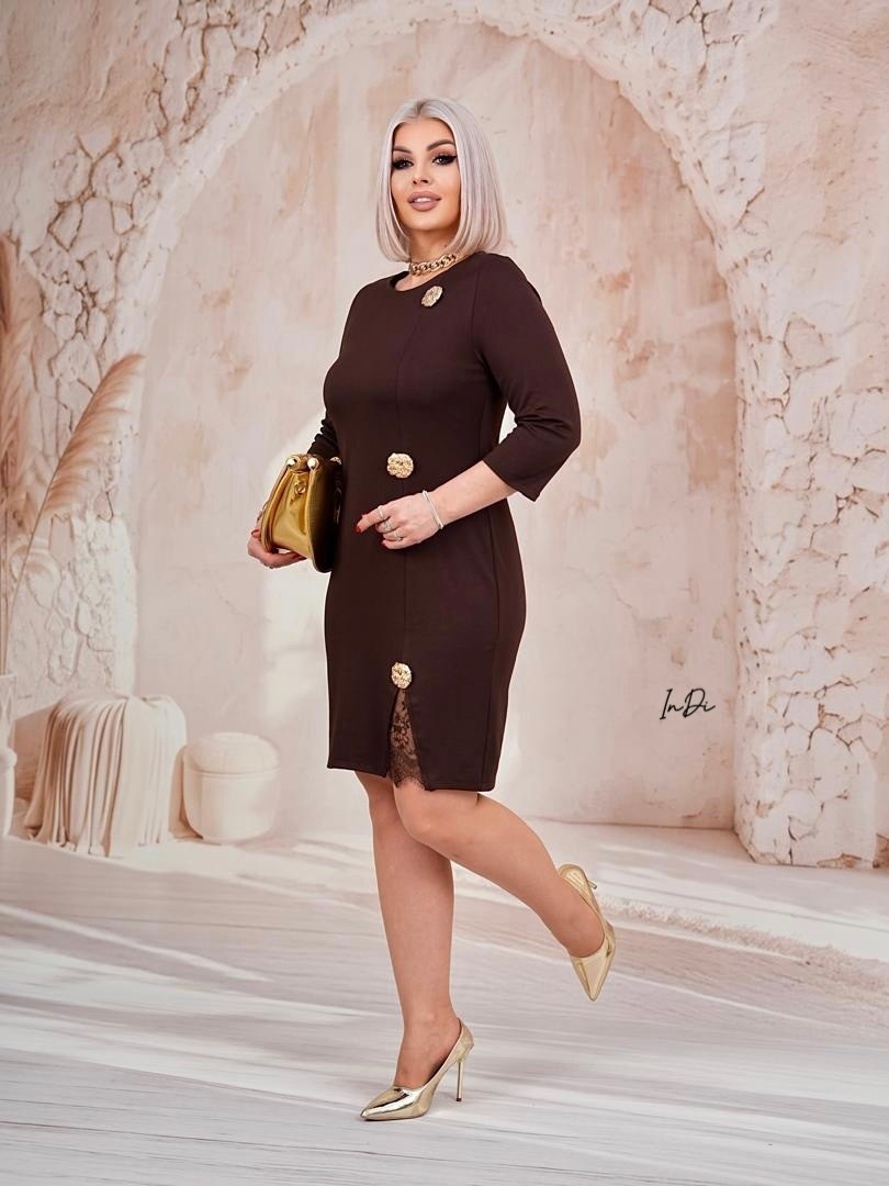 платье,платье женская,платье прямое,платье большие размеры,платье стильное