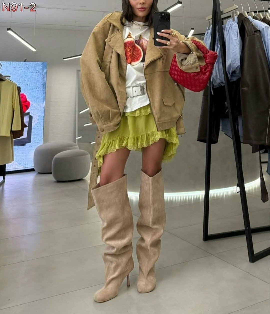 модные образы,мода стиль,стиль одежды,модные наряды