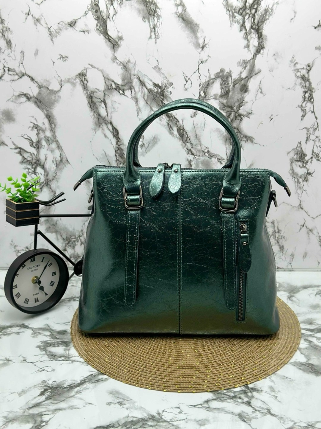 сумка кожа,сумка,женская сумка,комплект сумка,сумочка