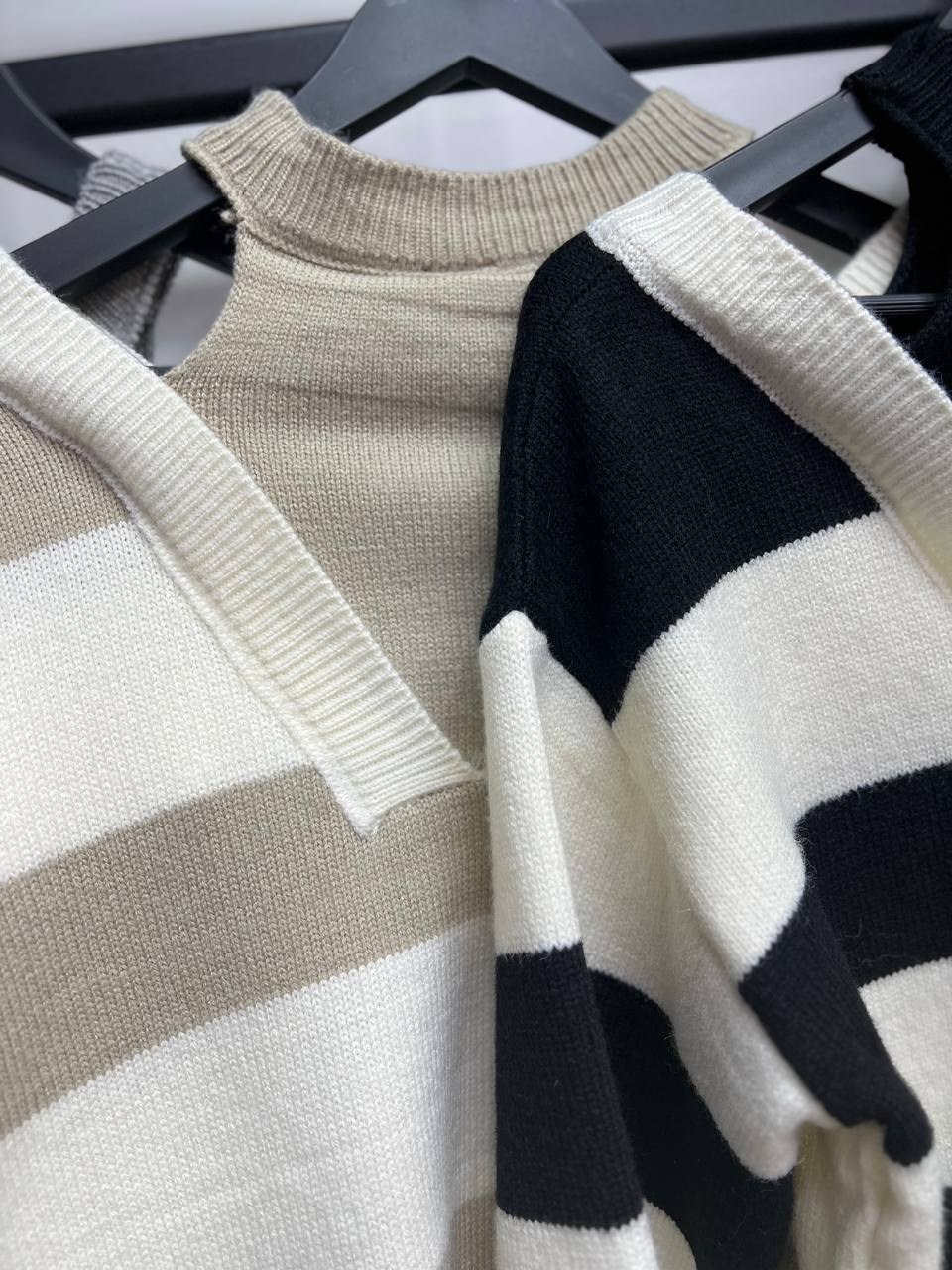 кофта женская,кофта,свитер,свитера женские,джемпер