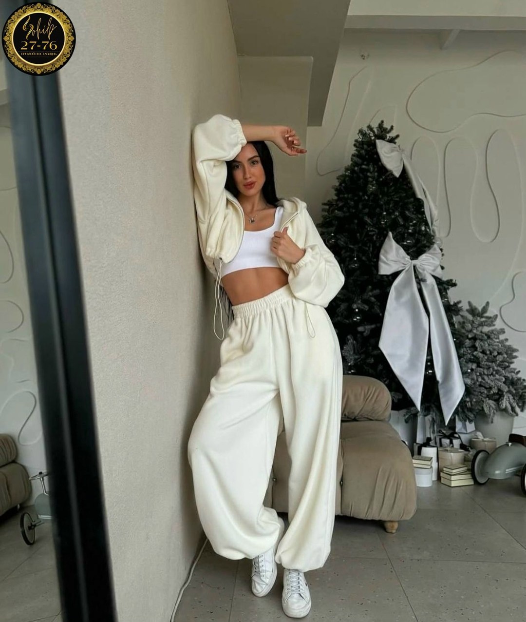 женский костюм на флисе,костюмы спортивные женские,костюм спортивный женский на флисе,костюмы спортивные,стильные женские костюмы