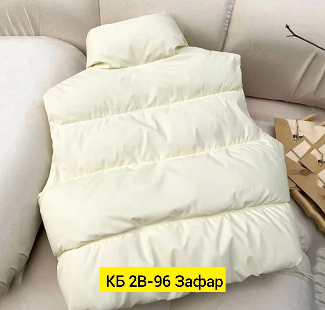 женская жилетка,жилет женский,женская безрукавка,жилет,жилетка