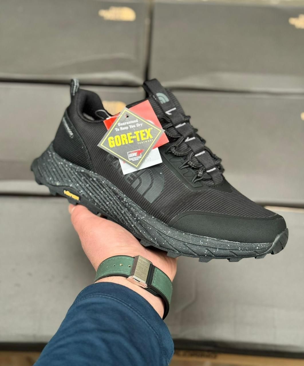 кроссовки треккинговые летние термо the north face,кроссовки мужские the north face,кроссовки the north face,кроссовки the north face спортивные термо,кроссовки the north face ultra fastpack iv