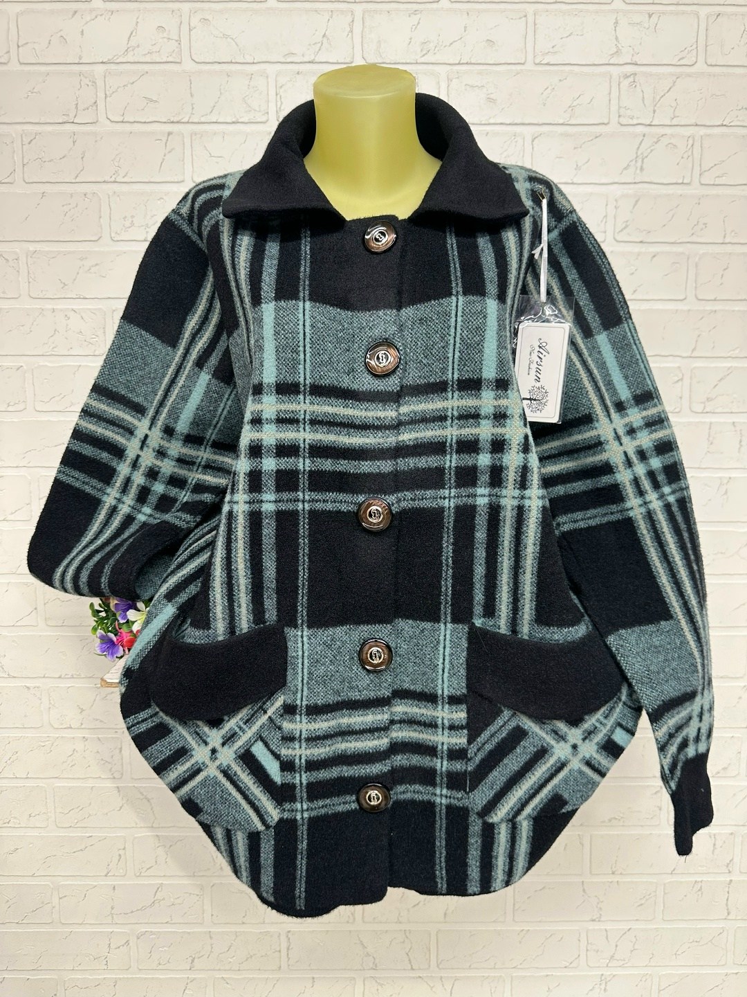 кардиган кофта,кардиган,кофта женская,женские кардиганы,кардиган женский вязаный