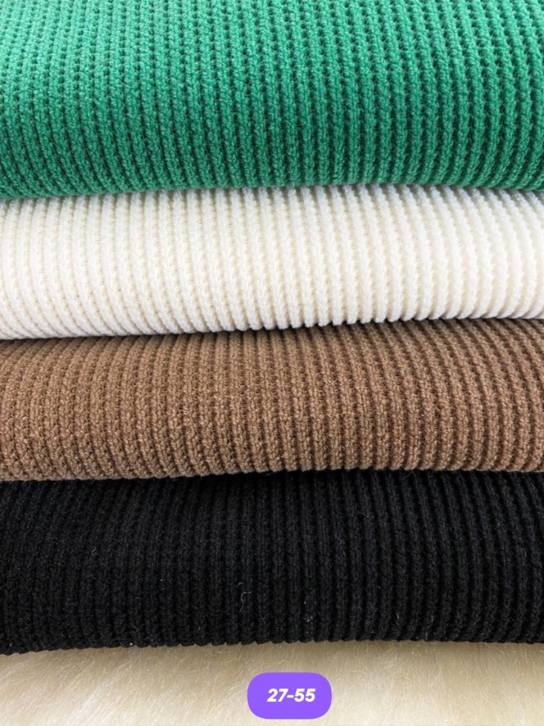 кофта свитер женский,свитер женский вязаная кофта,вязаная кофта,кофта женская,свитер кофта