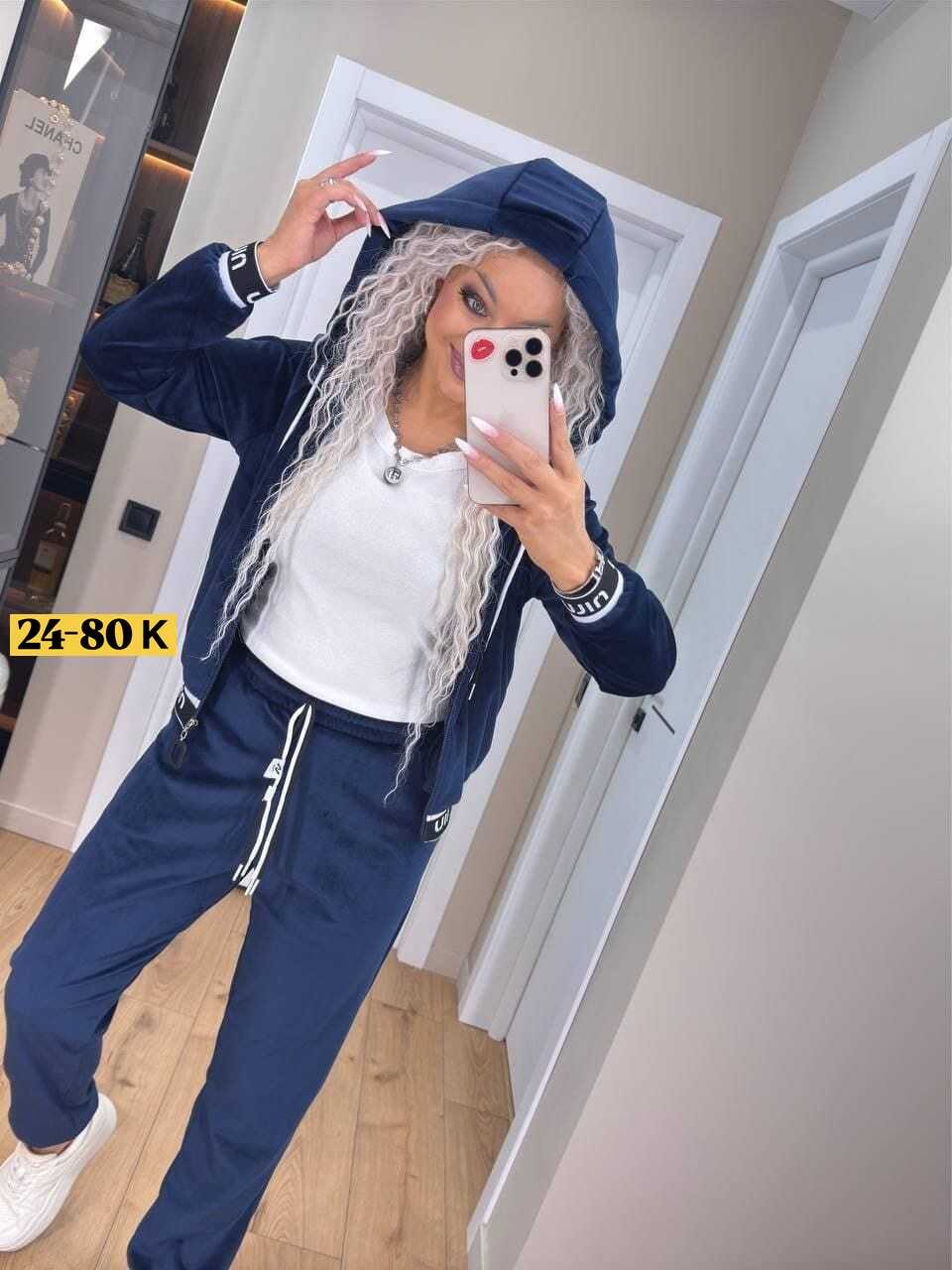 велюровый спортивный костюм женски,велюровый женский спортивный костюм,велюровый спортивная костюм,женский велюровый костюм,костюм велюровый
