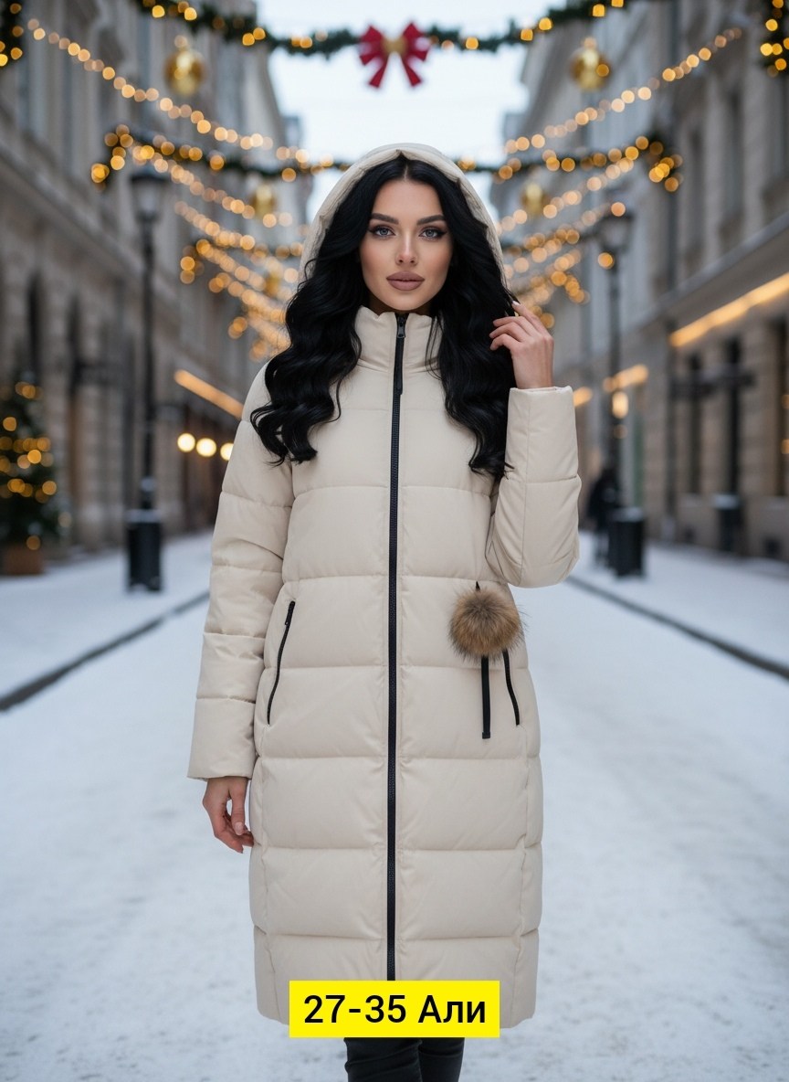 зимняя куртка,куртка зимняя женская,парка зимняя куртка,куртка подростковая зимняя,удлиненная зимняя куртка