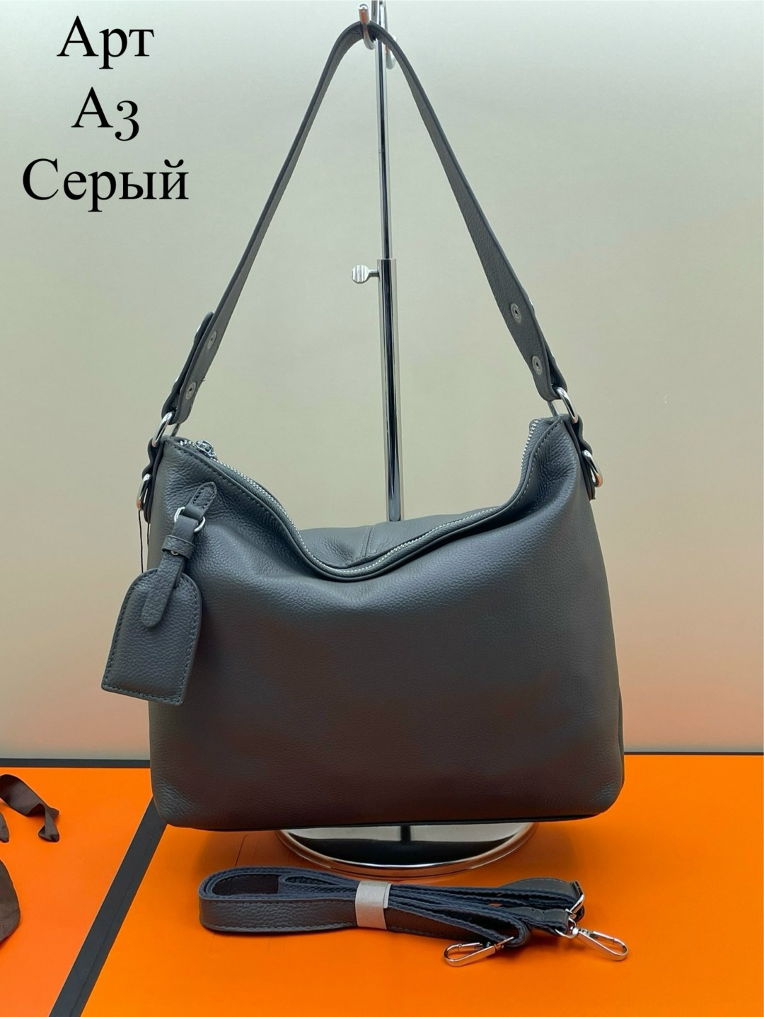 сумка,сумка женская,сумка женские сумки,сумка женская кожаная,сумочка