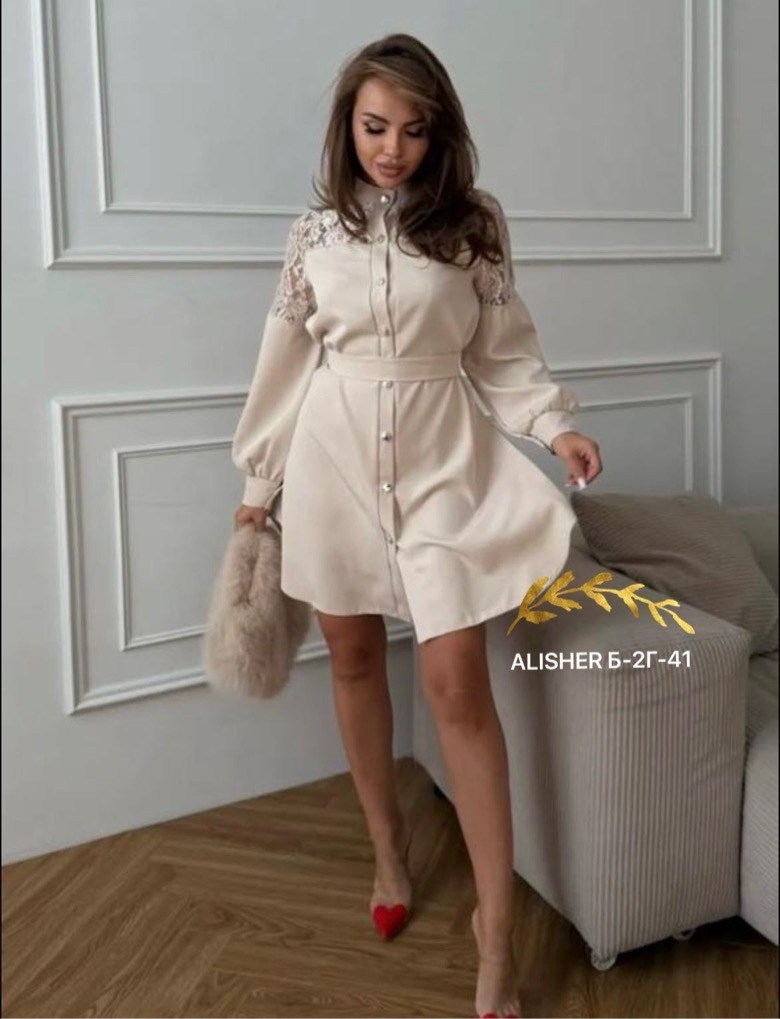 платье женская,платье 👗,платье с поясом,женское платье рубашка,модное платье