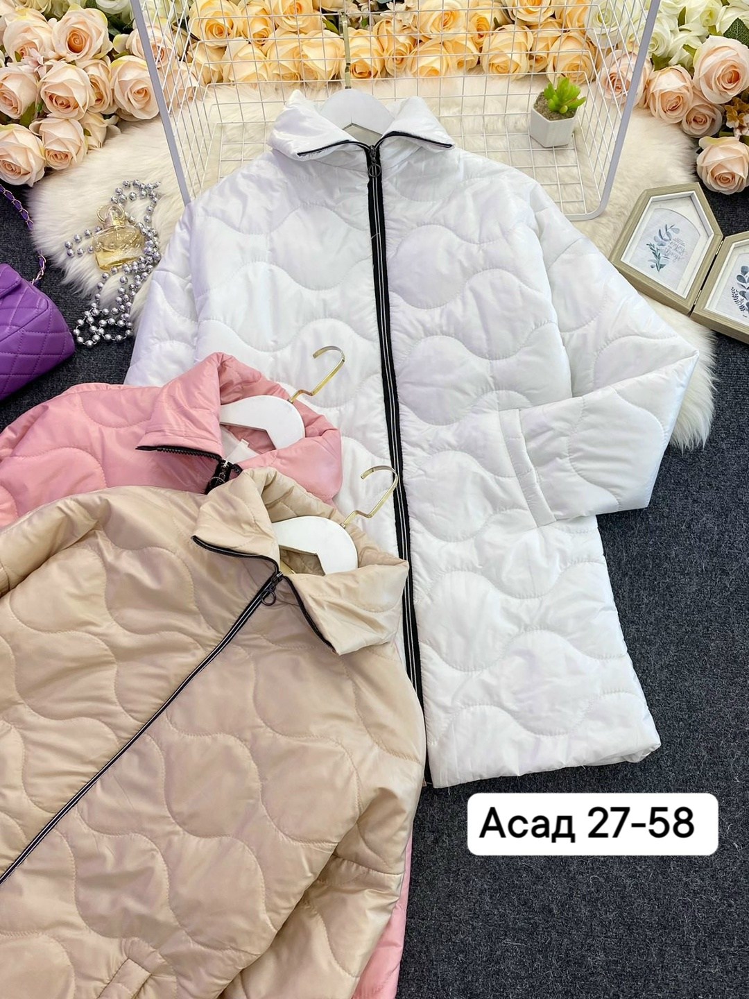 демисезонная куртка,демисезонная куртка удлиненная,женская куртка,демисезонная куртка женская,куртка