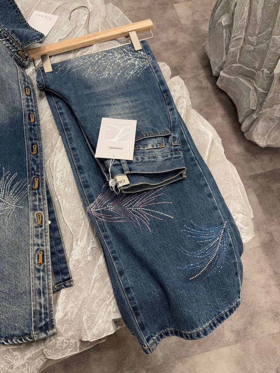 джинсы женские модные,модные широкие джинсы,широкие джинсы женские,джинсы женские,джинсы широкие