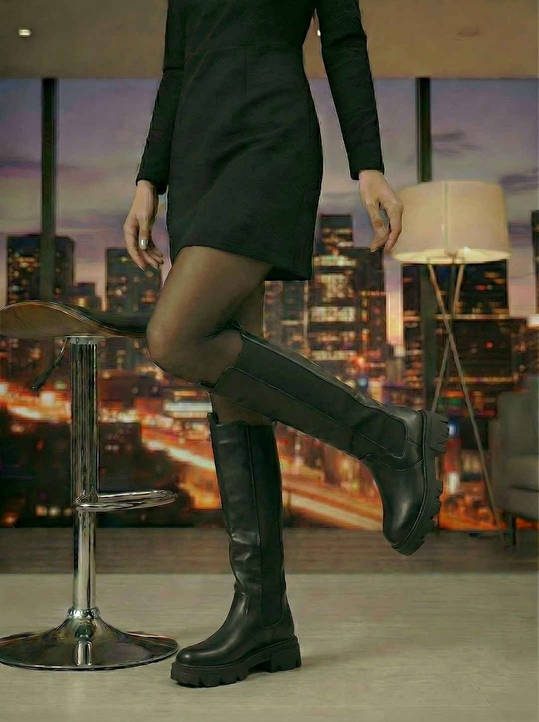 ,сапоги женские,сапоги женские зимние,высокие сапоги,женская