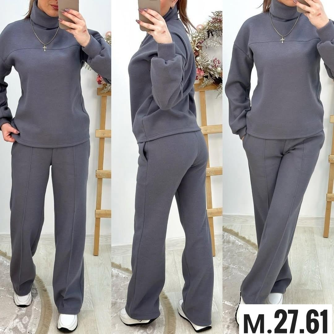 костюм теплый женский,костюмы женские,костюм спортивный женский,костюм женский на флисе,костюмы двойки