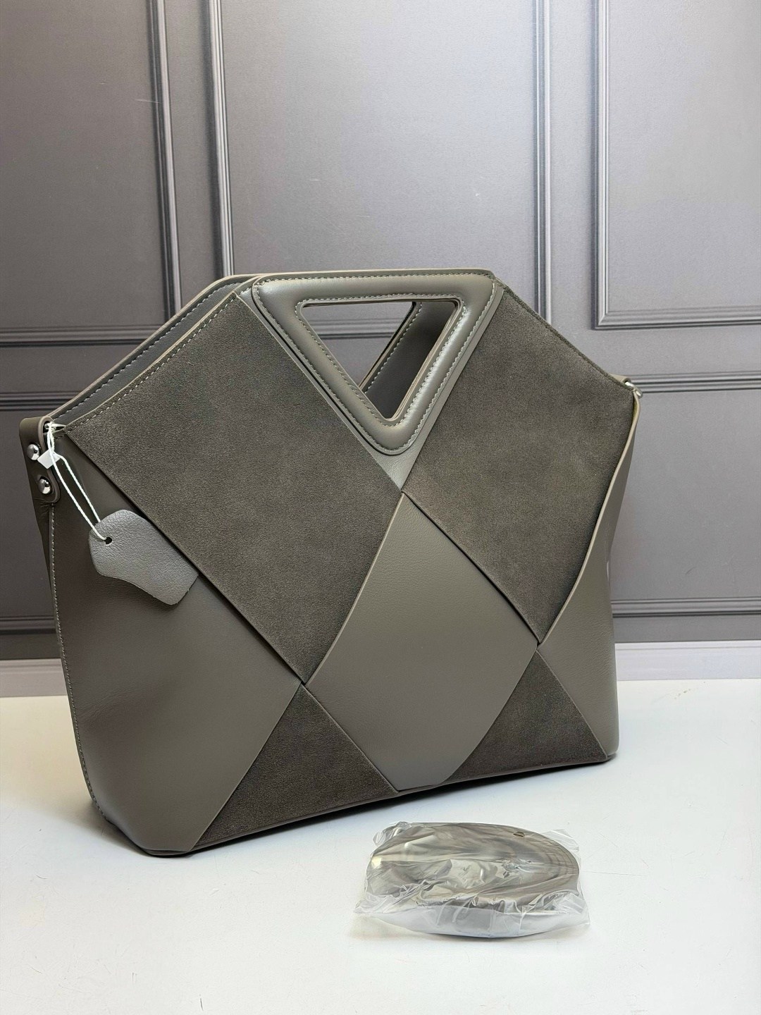 сумка,сумка женская,женская сумка кросс-боди,сумка женская кожаная,стильные сумочки