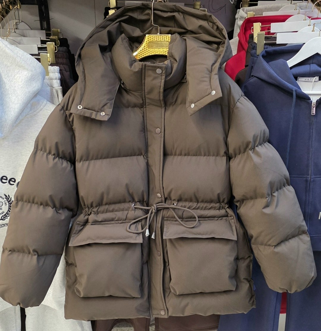 куртка женская,женский пуховик,пуховик,женская зимняя куртка,куртка