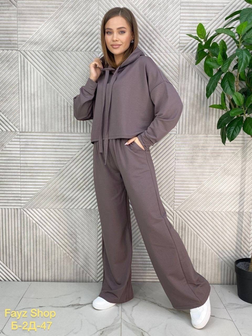женский костюм с брюками,костюмы комплекты,костюмы женские,костюм с брюками,спортивный костюм