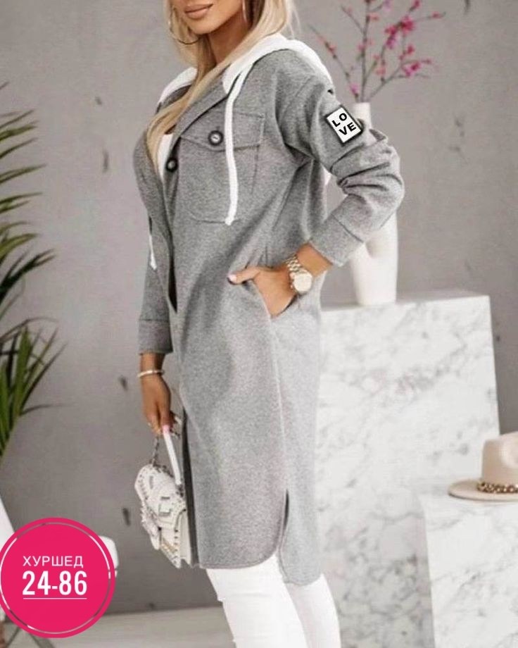 стильное пальто,пальто кардиган,пальто кашемировое,комбинированное пальто,пальто кашемир