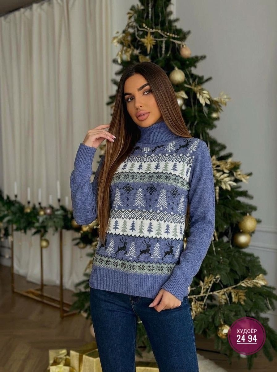 женский свитер,кофта свитер женский,свитер,свитер женский вязаный,кофта свитер