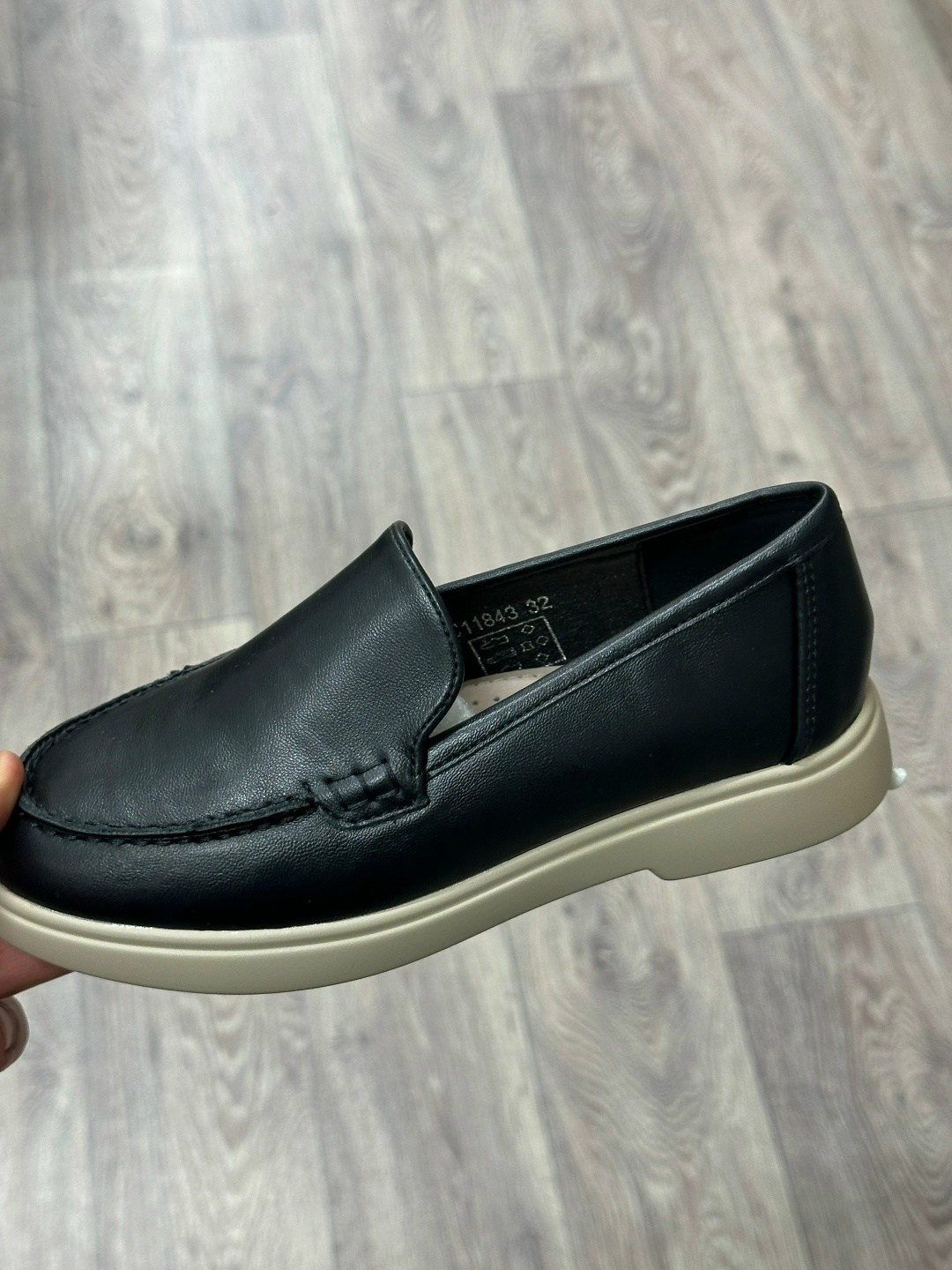 ,женские мокасины,женская ,лоферы женские,обуви