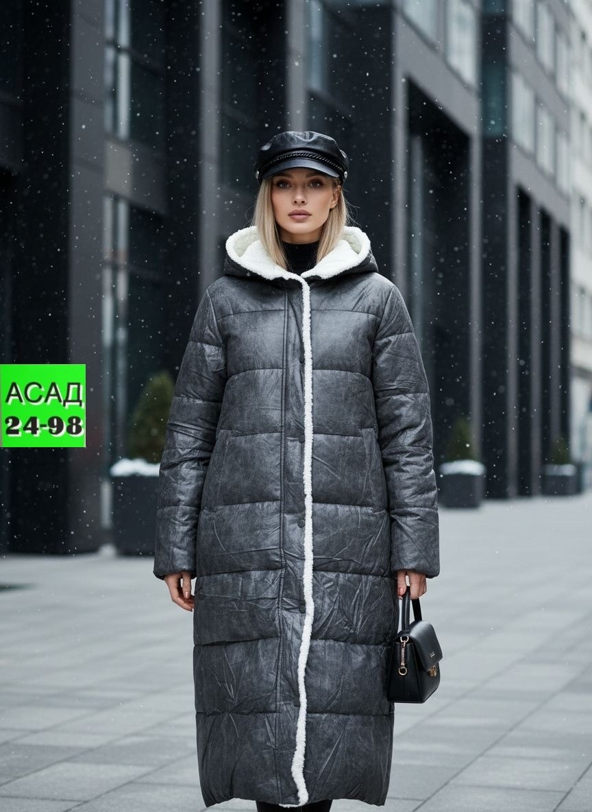 женский пуховик,длинные пуховики,пуховик,пальто женское,пальто зимнее женское