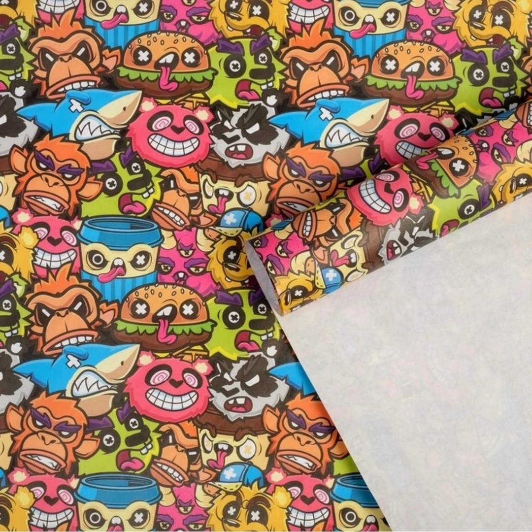 упаковочная бумага для подарка,бумага упаковочная дарите счастье,бумага упаковочная глянцевая,бумага упаковочная,упаковочная бумага магнит