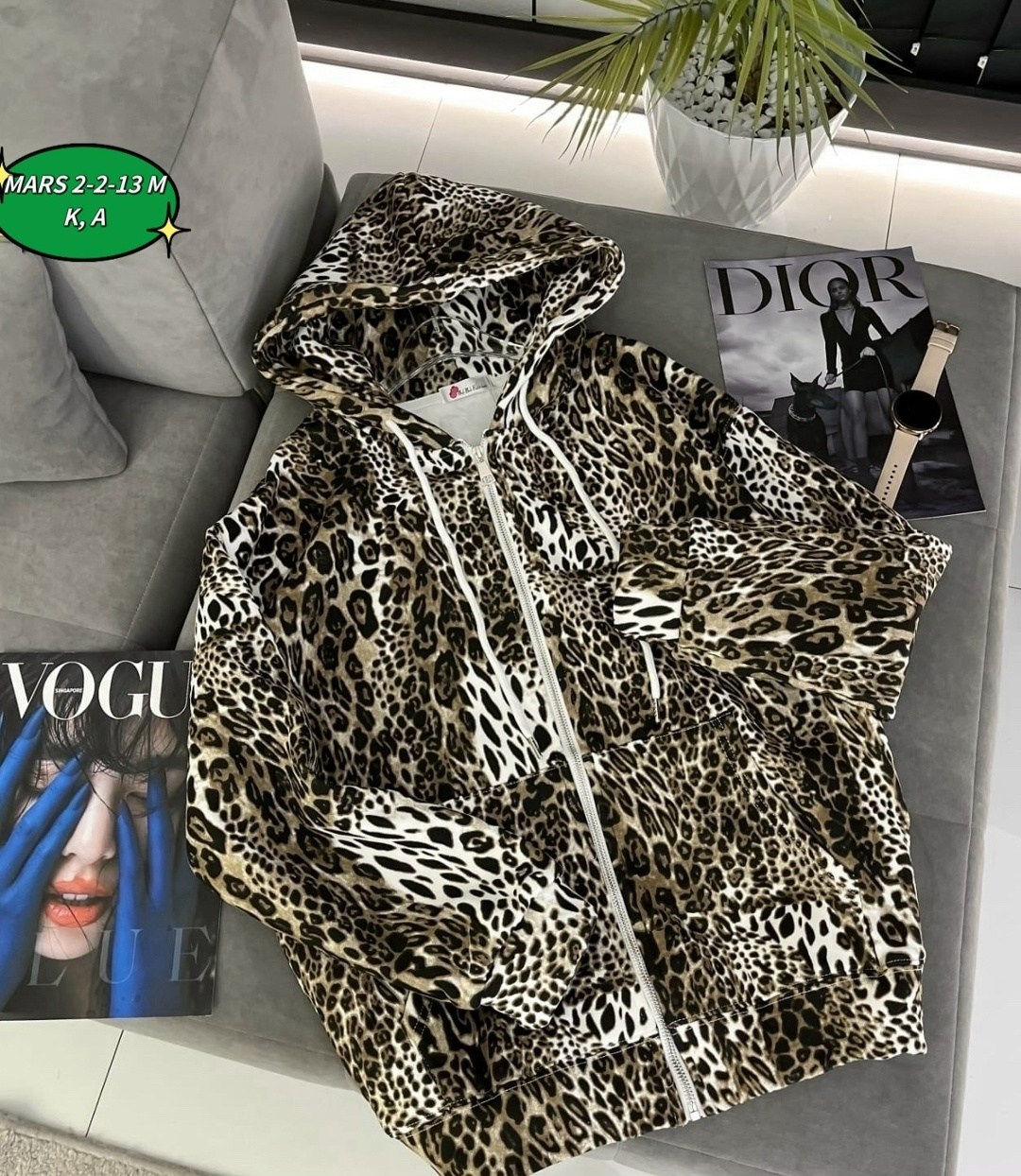 женская толстовка,женская кофта,,женская куртка,толстовка