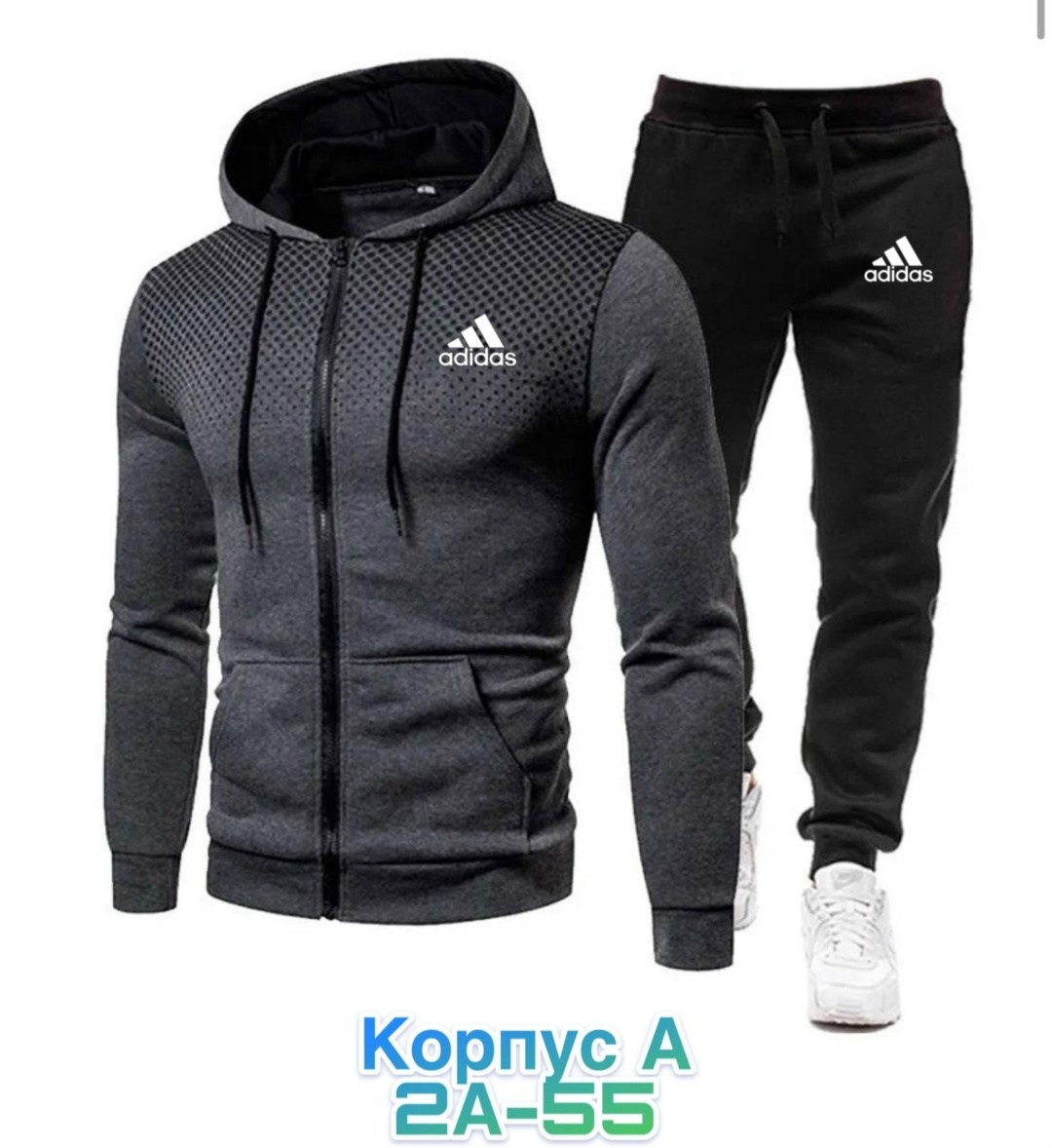 костюмы спортивные,мужские спортивные костюмы,мужской спортивный костюм из двух предметов,спортивный костюм для мужчин,мужской повседневный спортивный костюм