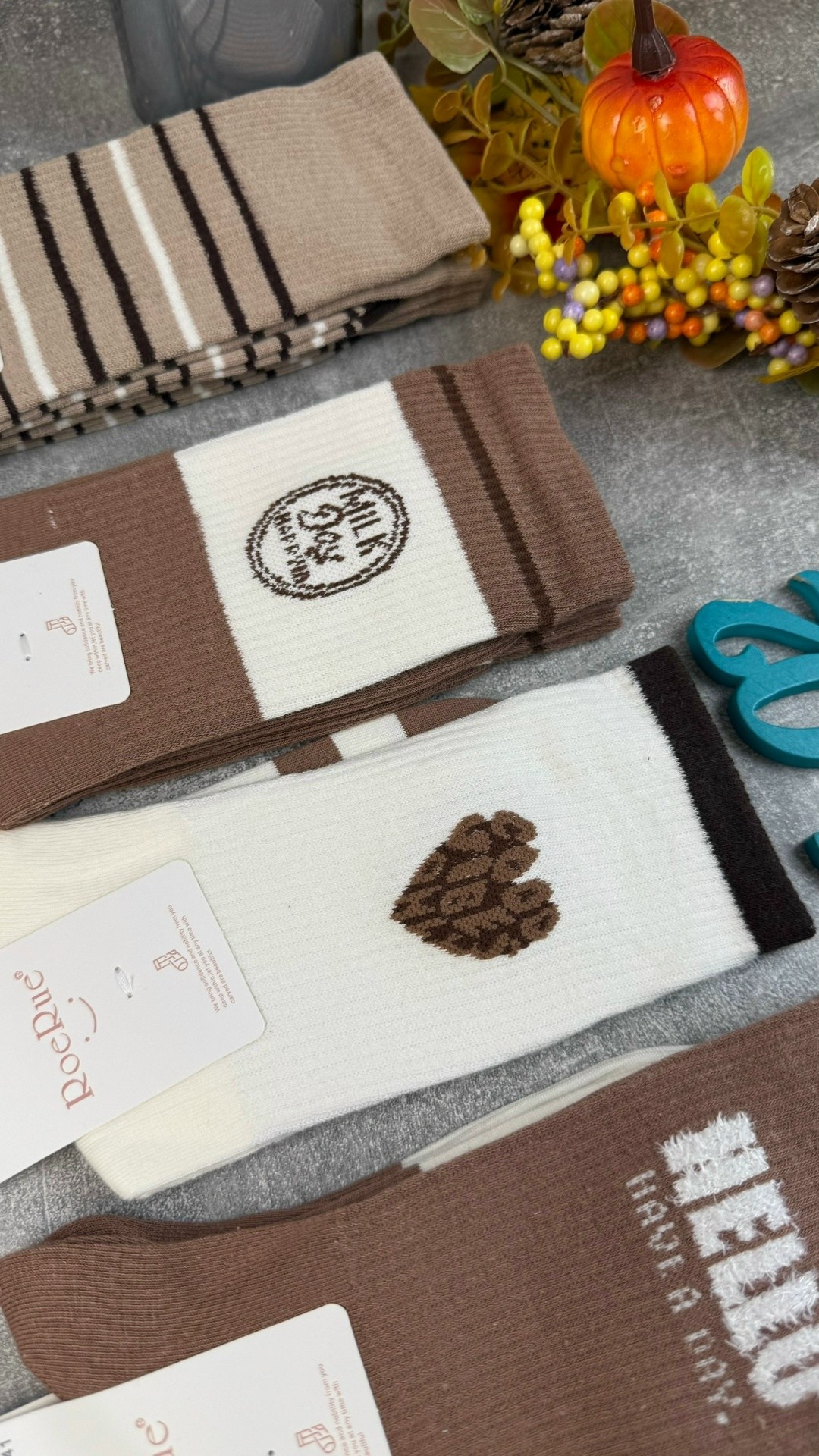 комплект носки женские,женские носки,носки женские 10 пар,комплект носков женских,носки универсальные