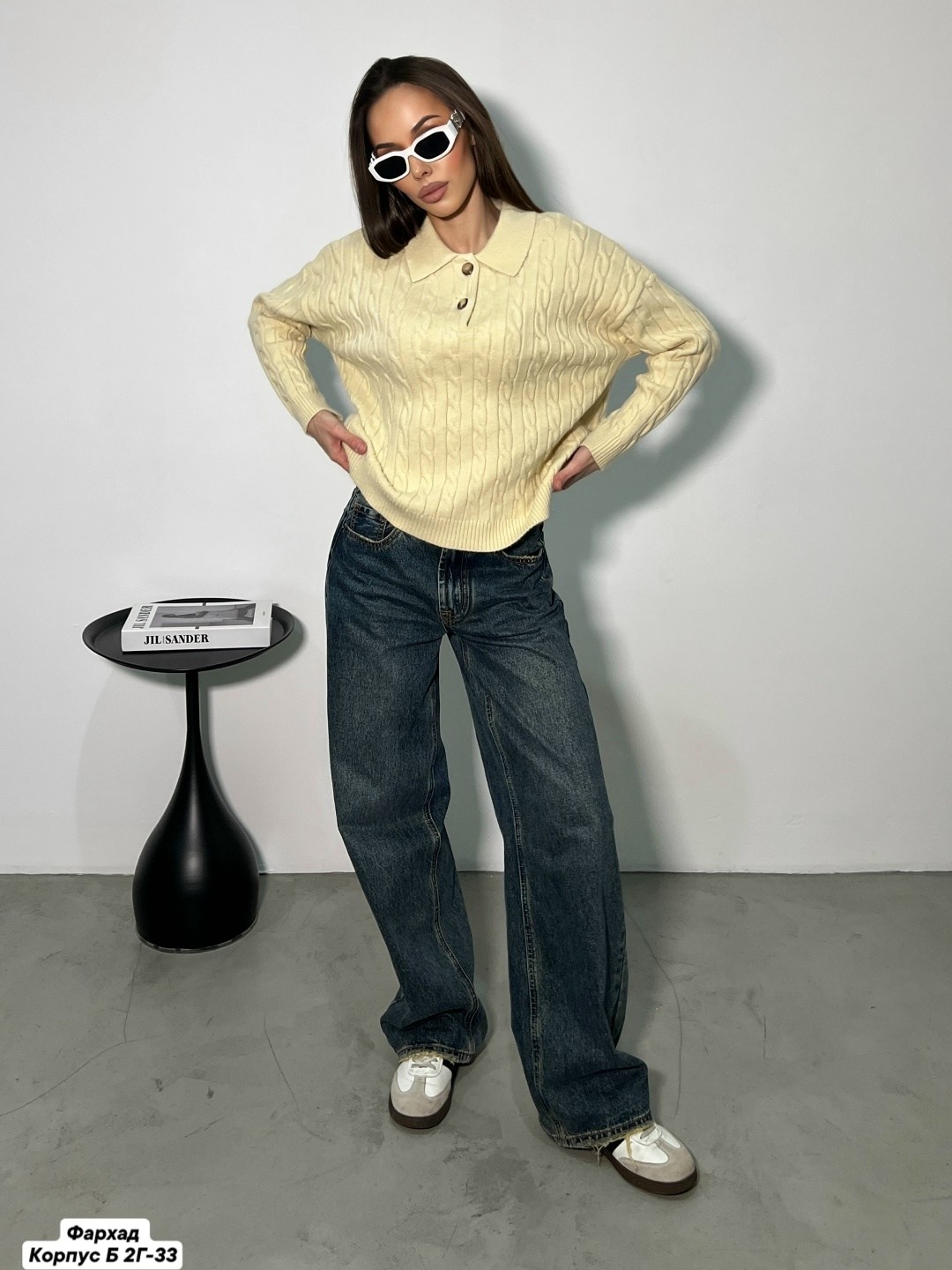 джемпер свитер,вязаные джемпера,вязаный свитер,джемпер бежевый,вязаные свитера женские