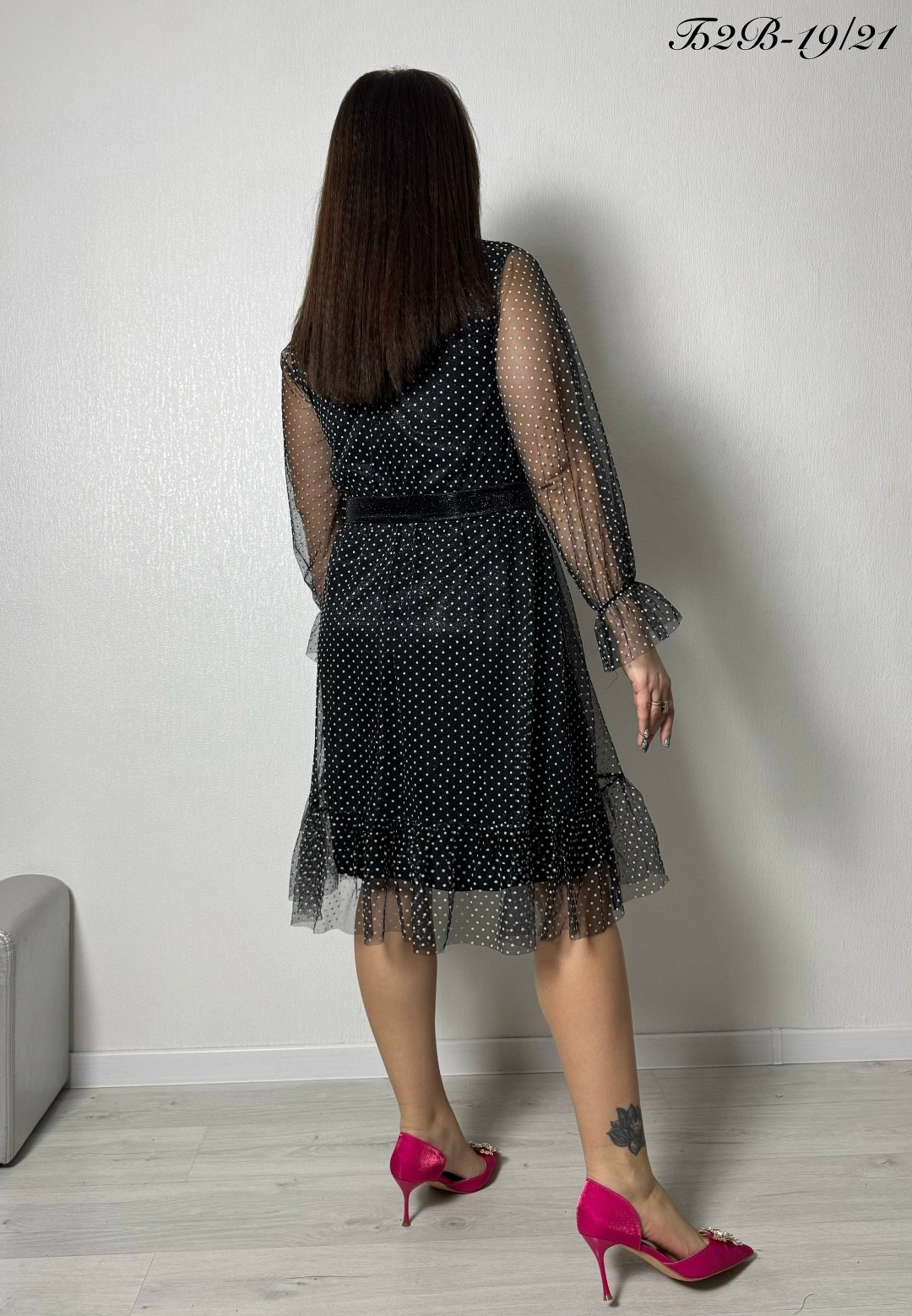 нарядное платье,платье женское,платье праздничное,вечернее платье,платье