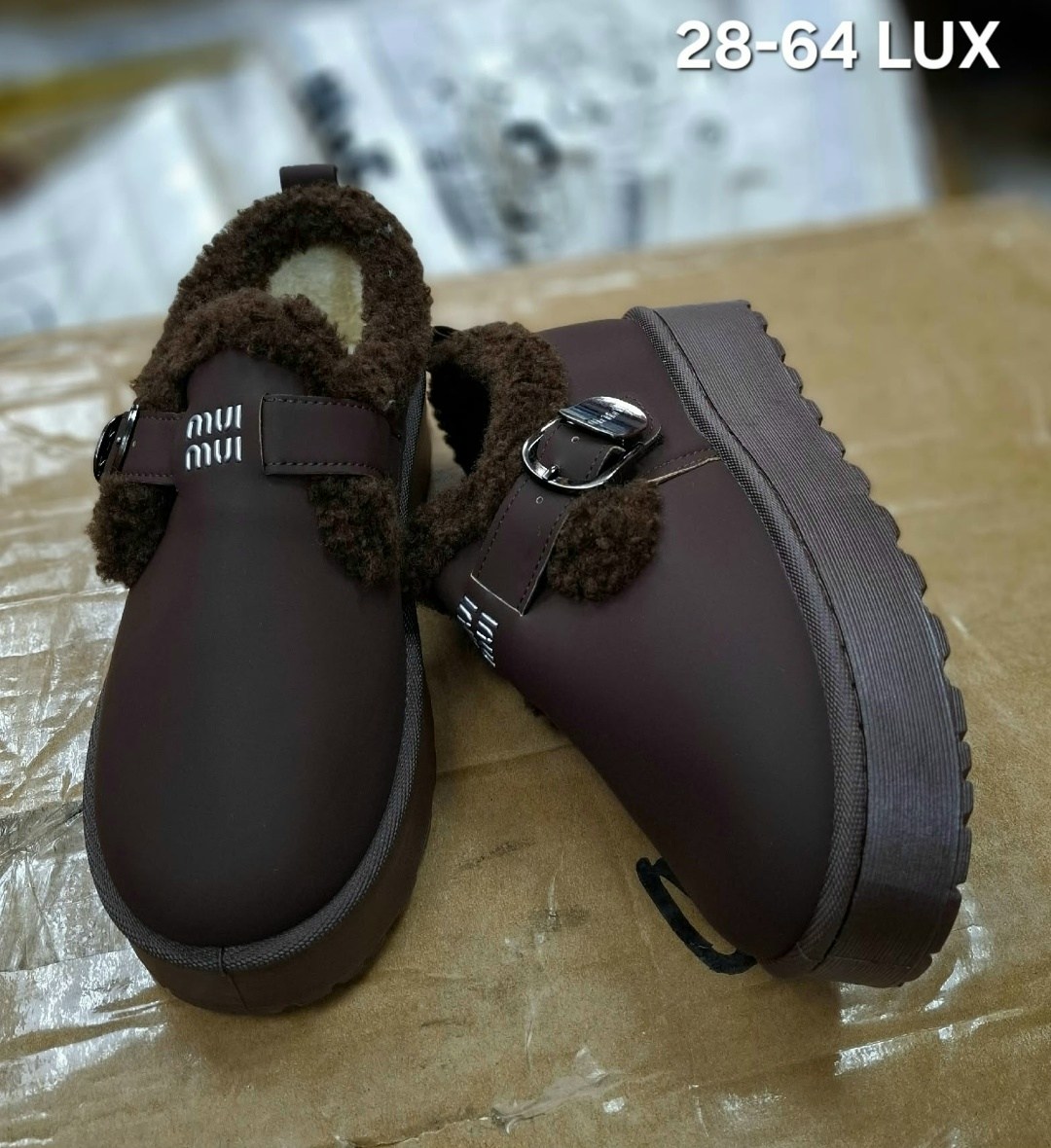 ,угги женские,женская зимняя ,угги замш, женская