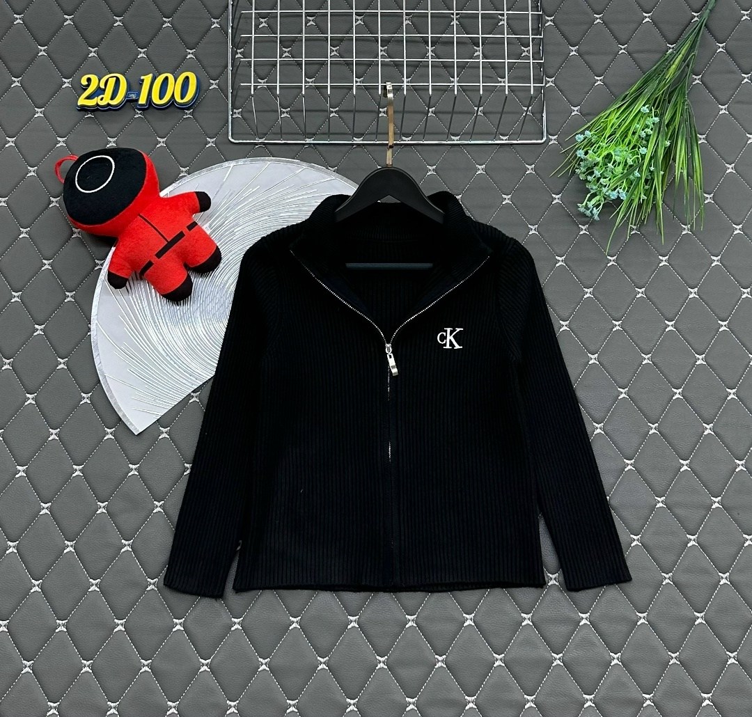 толстовка для мальчиков,кофта для подростка мальчика,кофта для мальчика,флисовая кофта для мальчика,кардиган для мальчика