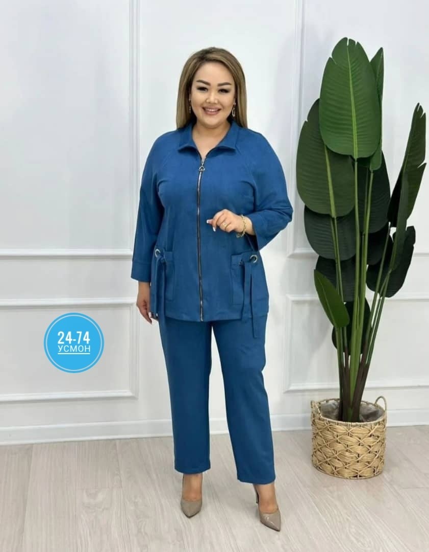 костюмы женские,костюм двойка женская,женские костюмы больших размеров,костюм двойка,костюм тройка женский