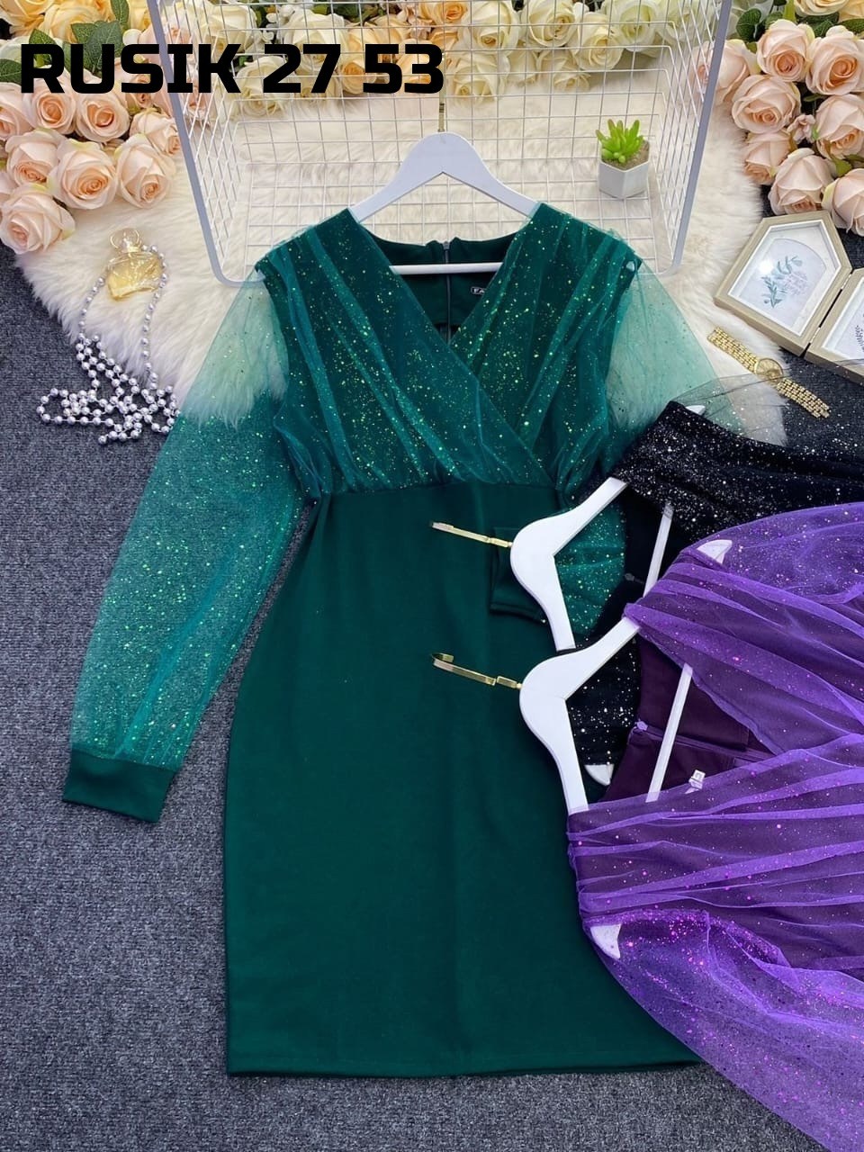 платье с блестками женское,черное платье с блестками,черное платье с пайетками,блестящее платье черное,элегантное платье