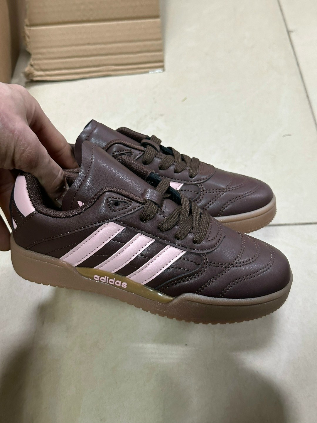 кроссовки samba adidas,кроссовки adidas,адидас кроссовки коричневые,,кроссовки