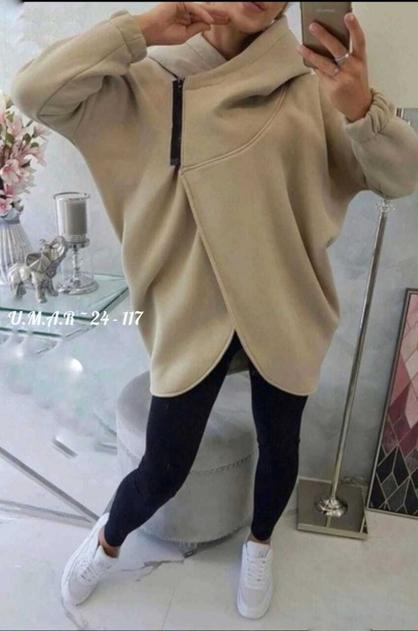 женские костюмы на флисе,костюм на флисе,женские костюмы спортивные,теплый костюм,кофта женский