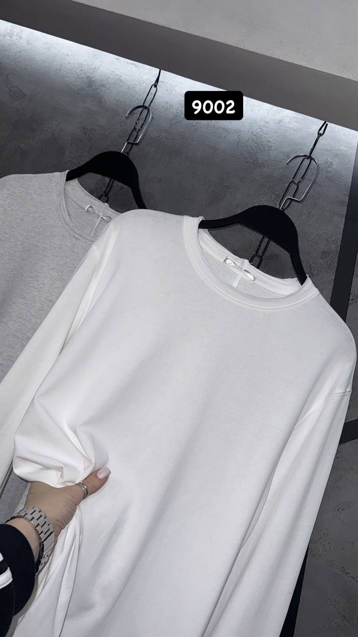 комплект лонгслив,футболка с длинными рукавами,мужская футболка с длинным рукавом,футболки комплект,лонгслив мужской оверсайз