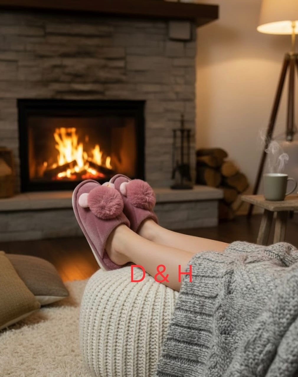 женские домашние тапочки,мягкие домашние тапочки,домашние тапочки с ушками,домашние тапочки пушистые,плюшевые домашние тапочки