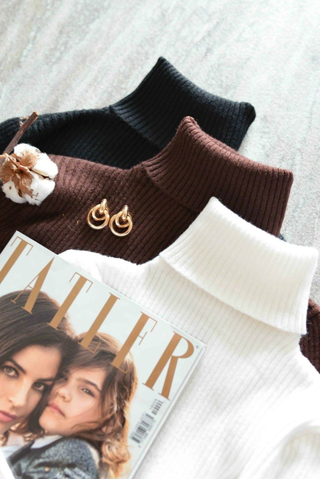 свитер с высоким воротником,свитер с высоким воротом,водолазка лапша женская,свитер с воротником,водолазка лапша