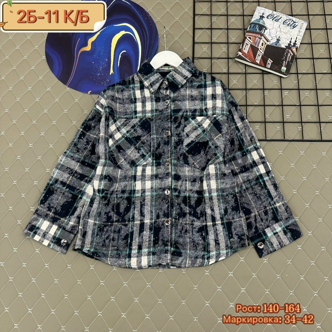 рубашка в клетку для девочек,теплая рубашка в клетку для девочки,детская рубашка в клетку,рубашка для девочек,рубашка детская в клетку теплая
