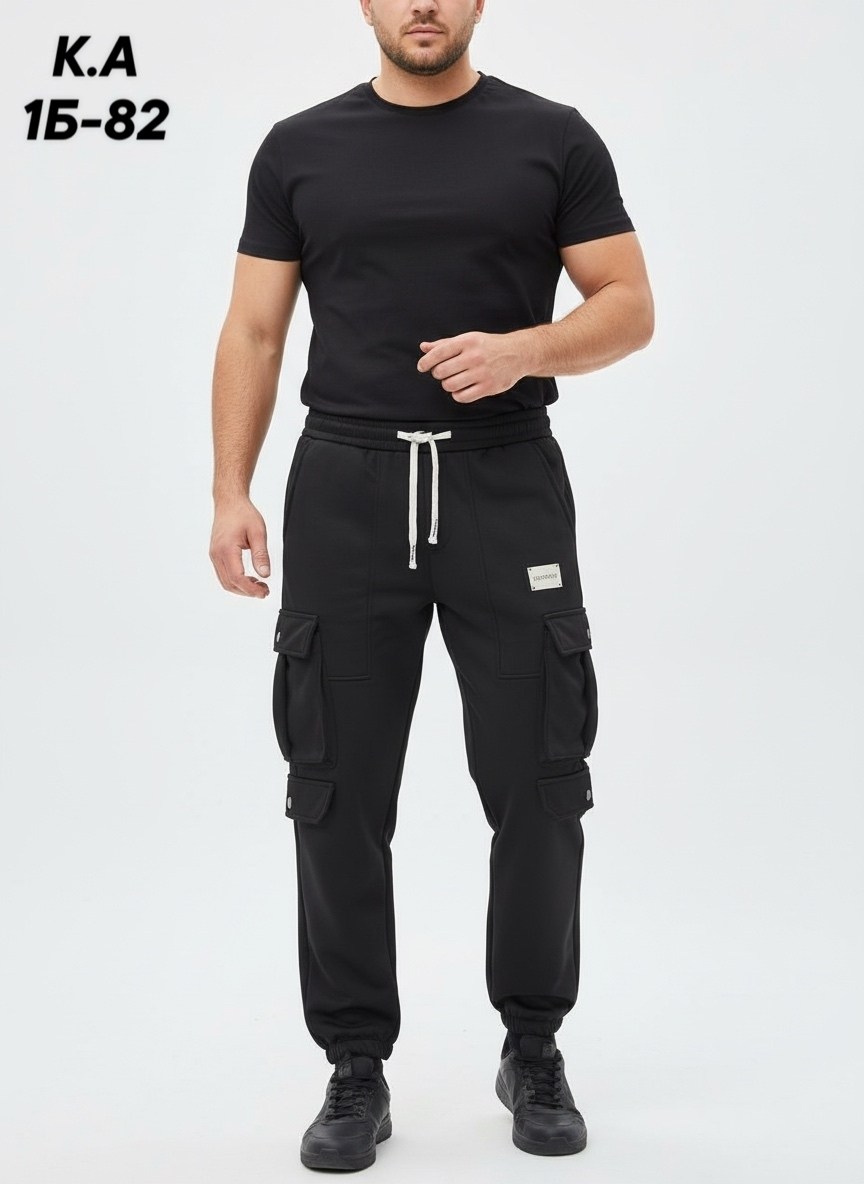 брюки мужские джоггеры,брюки мужские джоггеры спортивные штаны карго,спортивные джоггеры,брюки джоггеры,брюки спортивные мужские