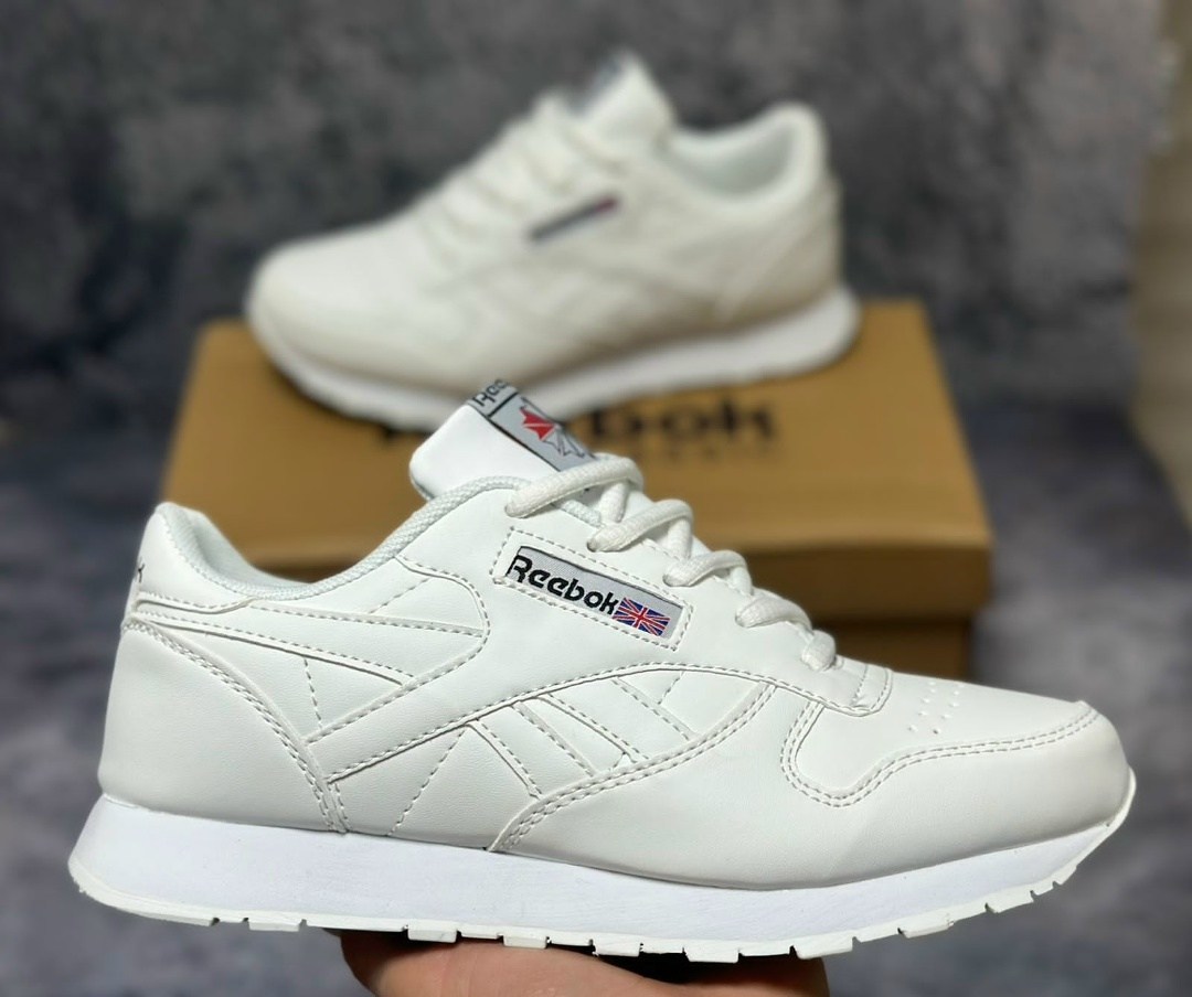 кроссовки reebok classic белые кожаные,кроссовки мужские reebok classic,кроссовки reebok classic,reebok кроссовки,белые кроссовки reebok