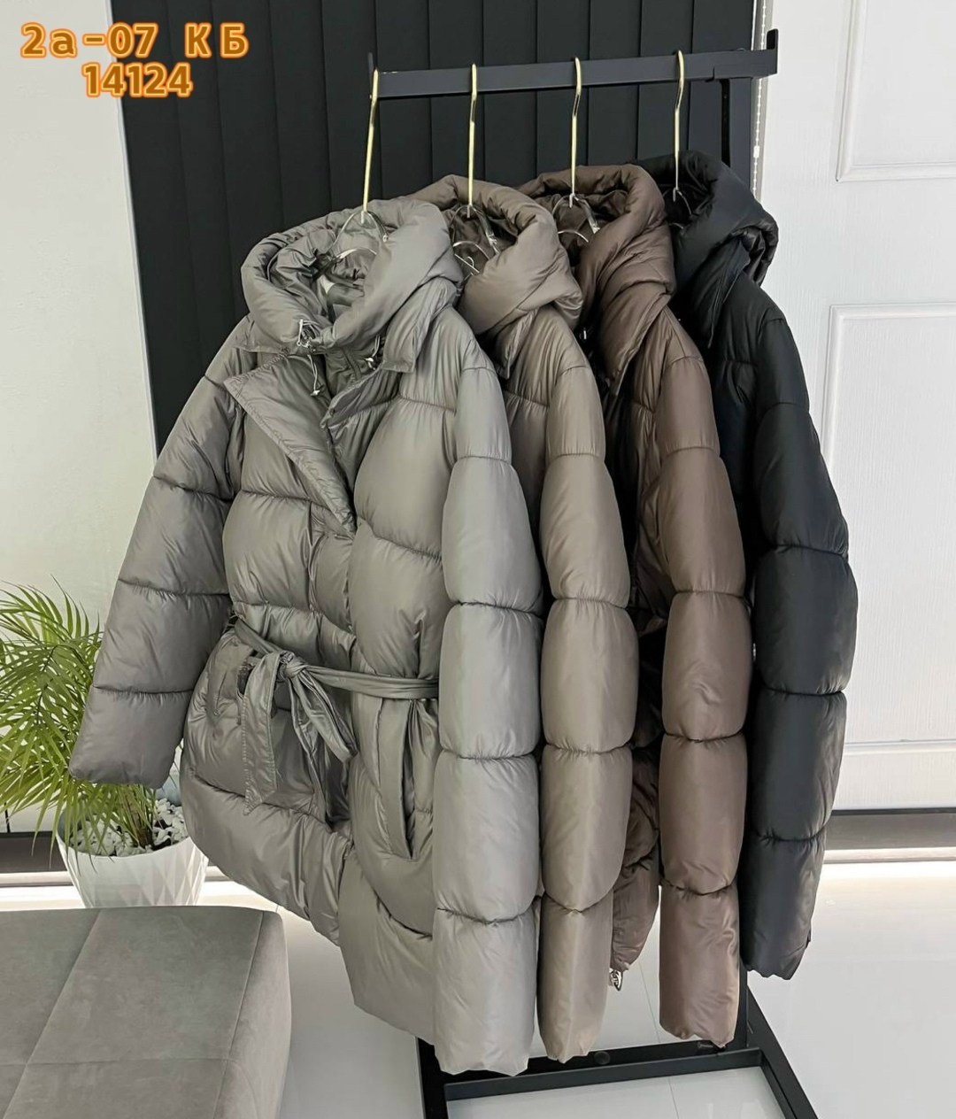 женская куртка,стильные пуховики,женские демисезонные куртки,женские зимние куртки и пуховики, куртки женские