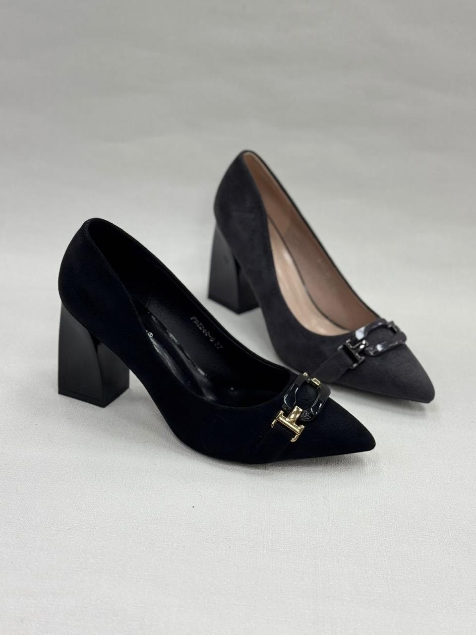 туфли женские,,женские туфли лодочки,модные туфли,туфли повседневные