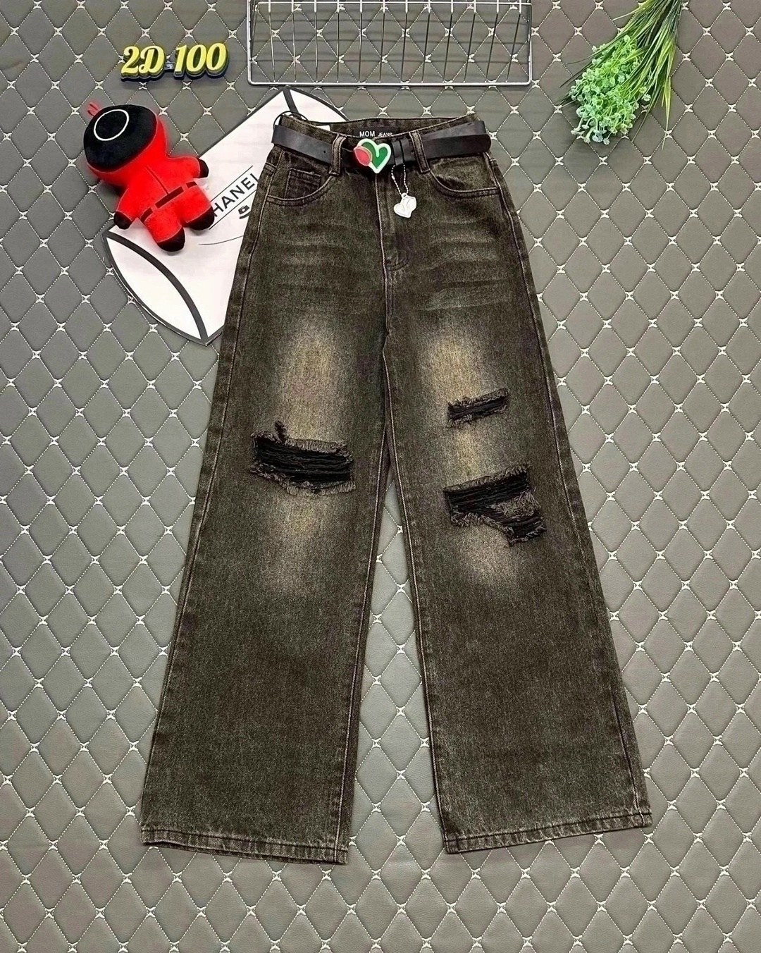 женские джинсы,модные джинсы,джинсы женские широкие,джинсы прямого кроя,джинсы