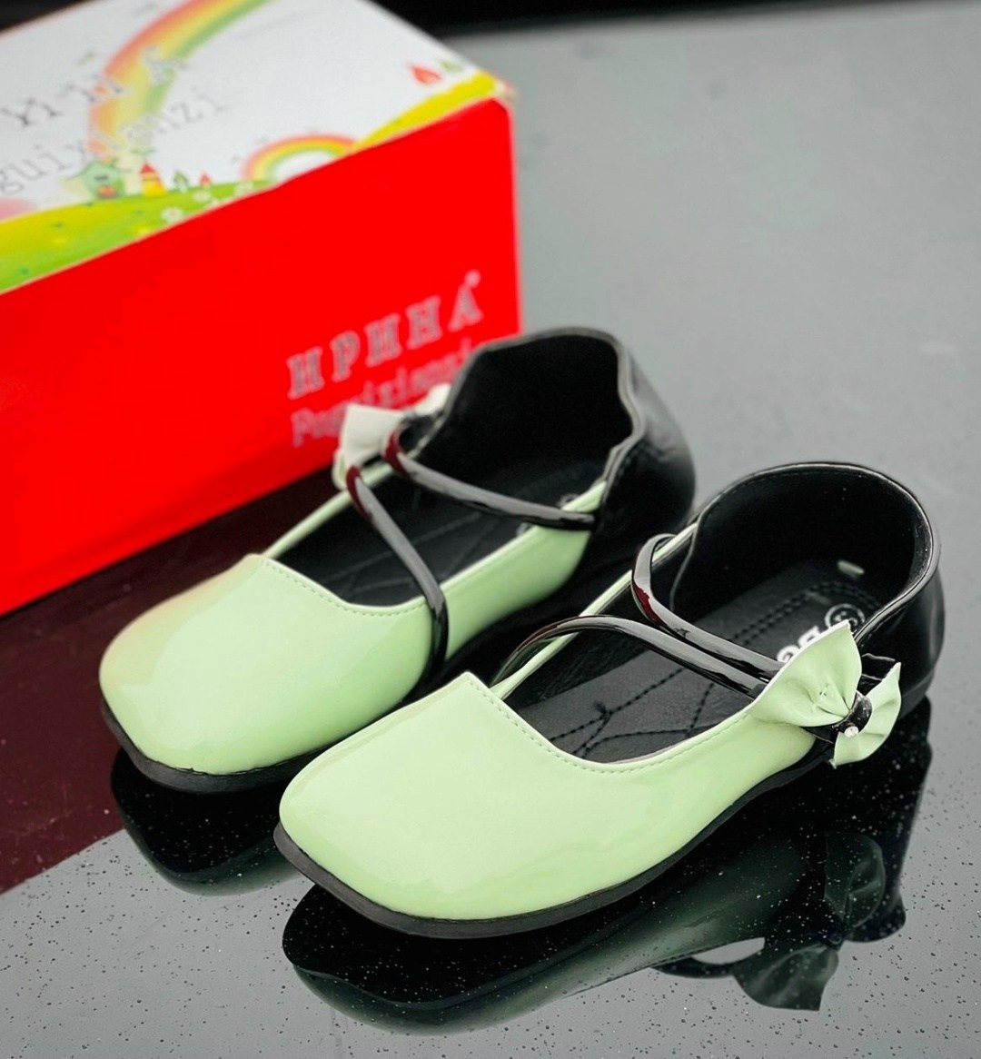 , для девочек, детская,туфли детская,детские туфли