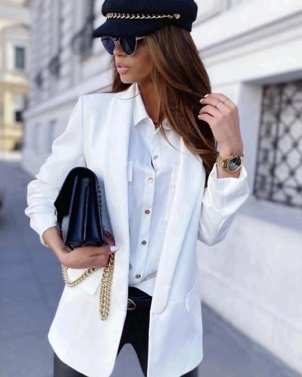 пиджак женский белый,пиджаки женские модные,жакет белый женский,пиджак и жакет,женские пиджаки