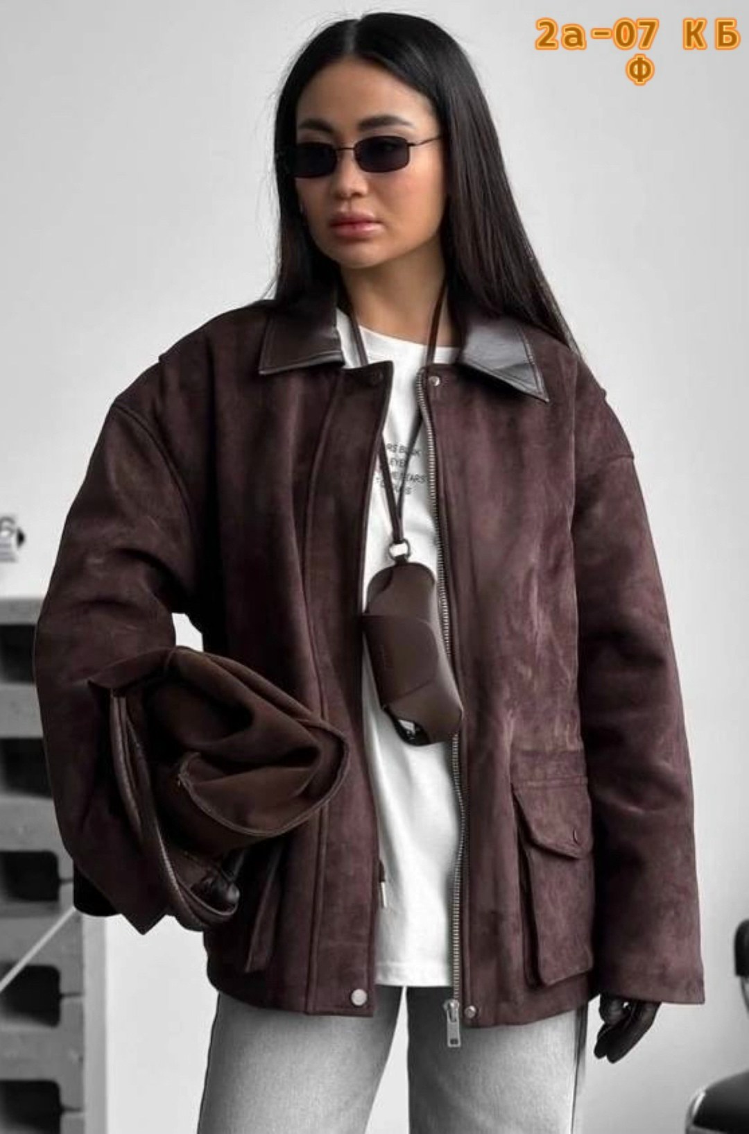 куртка из замши,куртка рабочего тренд замшевая tinaria 313880037,замшевая куртка,куртка рабочего замшевая тренд mollo 321210855,замшевая женская куртка